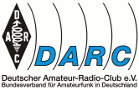 DARC