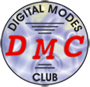 DMC